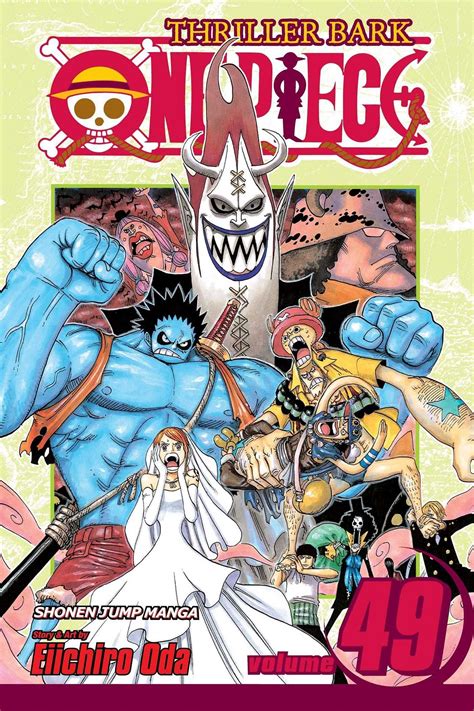 1 VOLUME 49 .